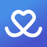 Doguify: petfriendly y alertas icon