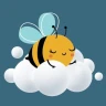 Dormus: Sueño del bebé fácil icon