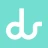 Dribo - La autoescuela digital icon