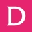 DRUNI - Perfumes y Cosmética icon