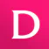 DRUNI - Perfumes y Cosmética