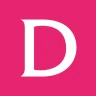DRUNI - Perfumes y Cosmética icon