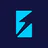 Zunder - Red de Carga icon