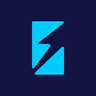 Zunder - Red de Carga icon