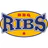 Ribs icon
