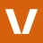Veritas icon