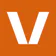 Veritas