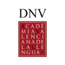 Diccionari Normatiu Valencià icon