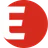 Edenred España – MyEdenred icon