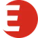 Edenred España – MyEdenred