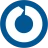 elDiario.es icon
