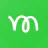 Coometas - Salva alimentos icon