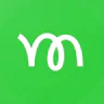 Coometas - Salva alimentos icon