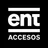 Enterticket Accesos icon