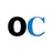 LA OPINIÓN DE A CORUÑA icon