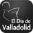 El Día de Valladolid icon