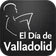 El Día de Valladolid