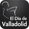 El Día de Valladolid icon