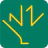 Eurocaja Rural icon