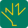 Eurocaja Rural
