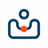 Faster Empleo icon