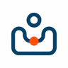 Faster Empleo icon