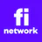 Finetwork icon