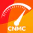 Test Velocidad de la CNMC icon