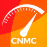Test Velocidad de la CNMC icon