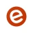 Notifica App icon