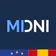 MiDNI
