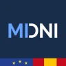 MiDNI icon