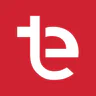 TeleElx icon