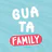 Guatafamily icon