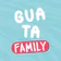 Guatafamily