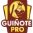 GuiñotePro icon