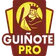 GuiñotePro
