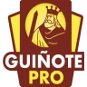 GuiñotePro icon