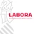 GVA PuntLABORA icon