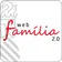 GVA Web Família 2.0