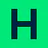 Heymondo - Seguros de Viaje icon