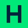 Heymondo - Seguros de Viaje icon