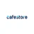 App Cafestore icon