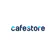 App Cafestore