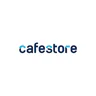 App Cafestore icon