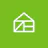 Hogami para Profesionales icon
