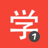 HSK1 Trung Quốc Chinesimple icon