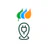 Movilidad Iberdrola icon