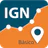 Mapas de España Básicos icon