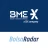 BolsaRadar Mercados y Finanzas icon